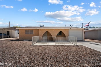 1511 Grand Dr, Apache Junction, AZ 85120