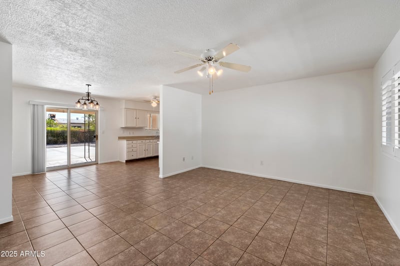 1511 Grand Dr, Apache Junction, AZ 85120