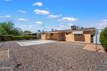 1511 Grand Dr, Apache Junction, AZ 85120