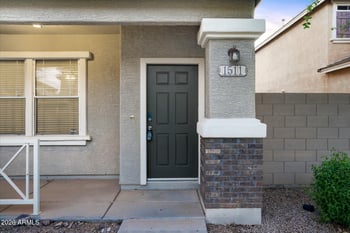 1511 Jacana Ln, Gilbert, AZ 85296