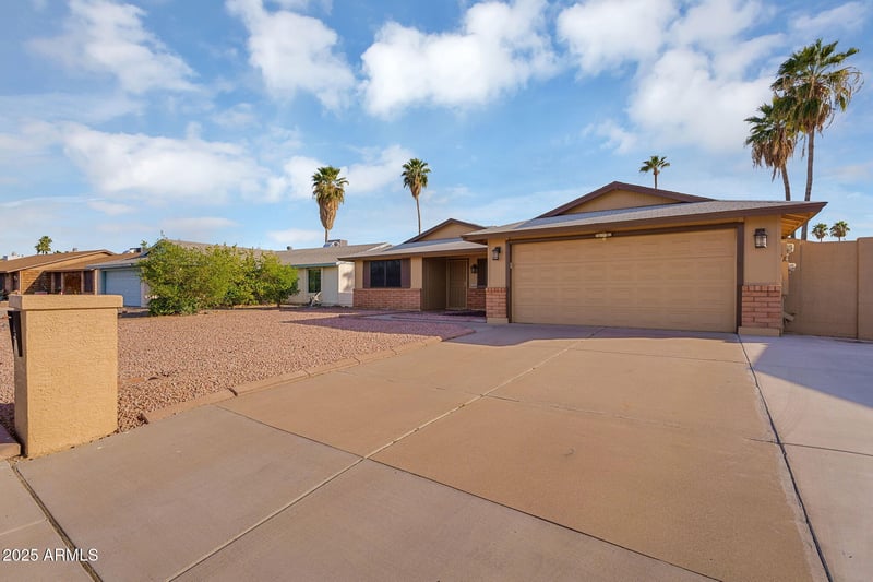 1511 Mesquite St, Chandler, AZ 85224