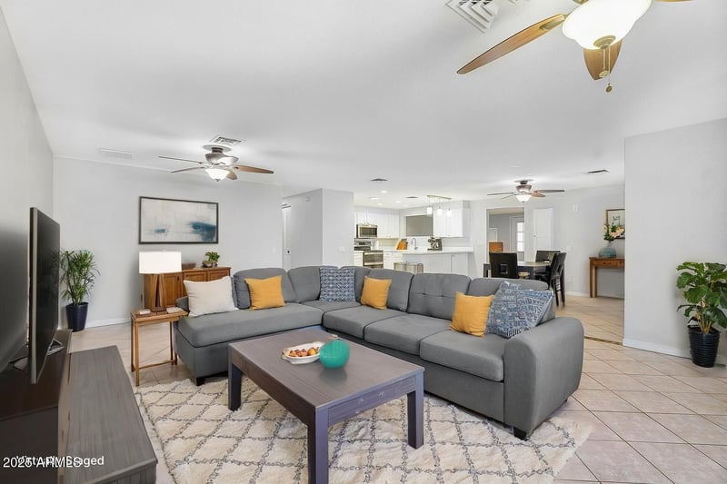 1511 Mesquite St, Chandler, AZ 85224