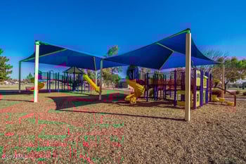 1511 Mesquite St, Chandler, AZ 85224