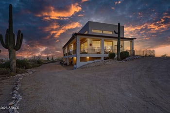 1511 Moon Vista St, Apache Junction, AZ 85119