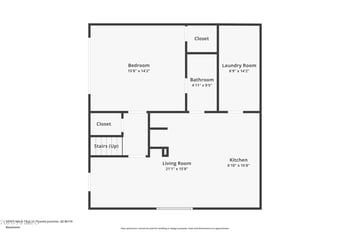 1511 Moon Vista St, Apache Junction, AZ 85119