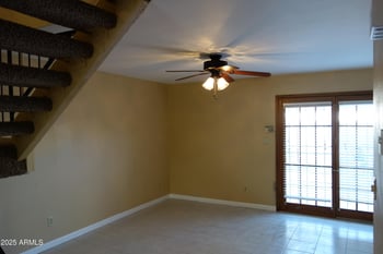 1511 Newport Dr, Tempe, AZ 85283