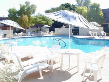 1511 Newport Dr, Tempe, AZ 85283