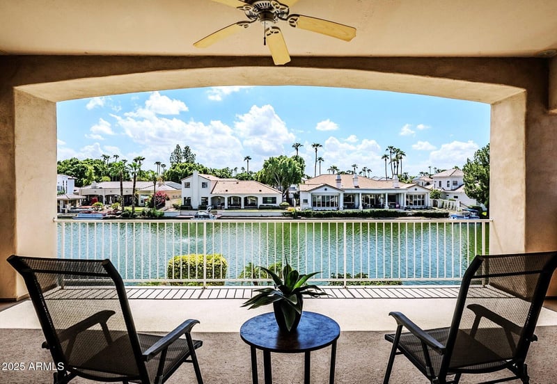 1511 Treasure Cove Dr, Gilbert, AZ 85234