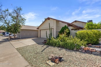 1511 W Jacinto Ave, Mesa, AZ 85202