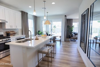 1511 Sierra Vista Dr, Phoenix, AZ 85015