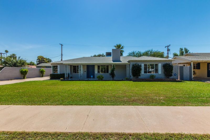 1511 W Virginia Ave, Phoenix, AZ 85007