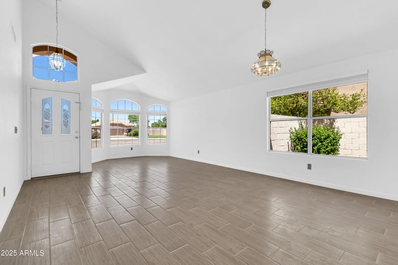 1511 Wildhorse Ct, Chandler, AZ 85286