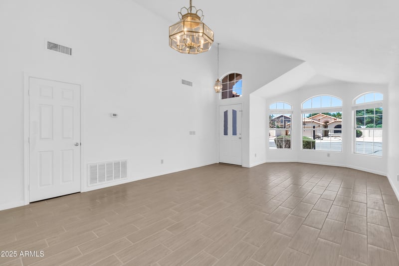 1511 Wildhorse Ct, Chandler, AZ 85286