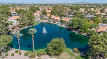 1511 Wildhorse Ct, Chandler, AZ 85286