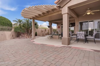 15110 Arzon Way, Sun City West, AZ 85375
