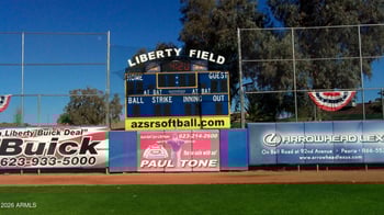 15110 Arzon Way, Sun City West, AZ 85375