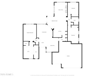 15110 Arzon Way, Sun City West, AZ 85375