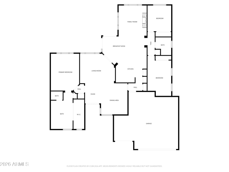15110 Arzon Way, Sun City West, AZ 85375