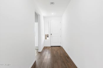 15112 Hadley St, Goodyear, AZ 85338