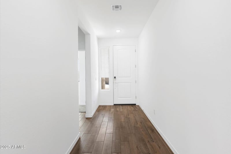 15112 Hadley St, Goodyear, AZ 85338