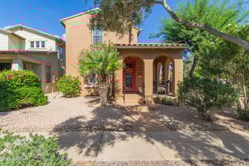 15112 Windrose Dr, Surprise, AZ 85379