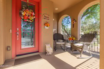15112 Windrose Dr, Surprise, AZ 85379