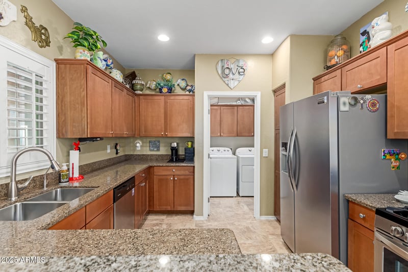 15112 Windrose Dr, Surprise, AZ 85379