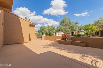 15112 Windrose Dr, Surprise, AZ 85379