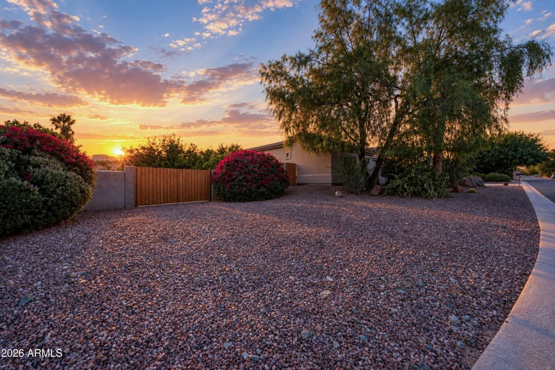 15113 E Greene Valley Dr, Fountain Hills, AZ 85268