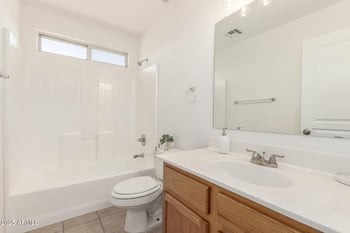 15113 Monroe St, Goodyear, AZ 85338