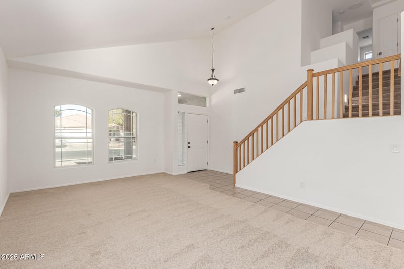 15113 Monroe St, Goodyear, AZ 85338