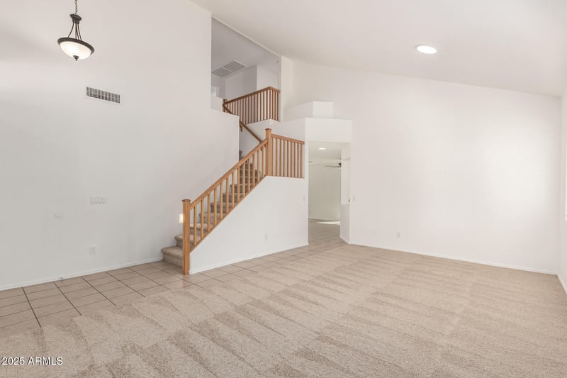 15113 Monroe St, Goodyear, AZ 85338