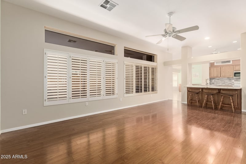 15113 Via Montoya --, Sun City West, AZ 85375