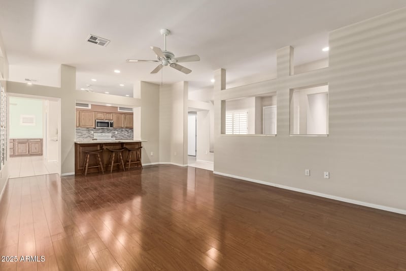 15113 Via Montoya --, Sun City West, AZ 85375