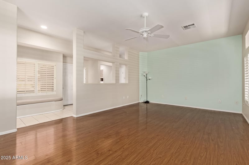 15113 Via Montoya --, Sun City West, AZ 85375