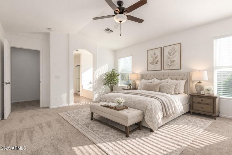 15113 W Monroe St, Goodyear, AZ 85338