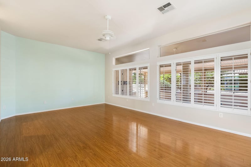 15113 Via Montoya --, Sun City West, AZ 85375