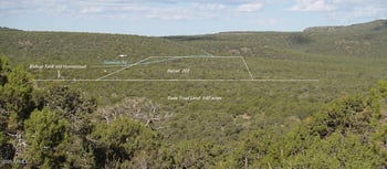 15115 Noseeum Rd #261, Williams, AZ 86046