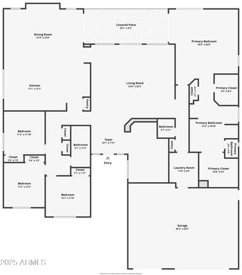 15115 Pierson St, Goodyear, AZ 85395