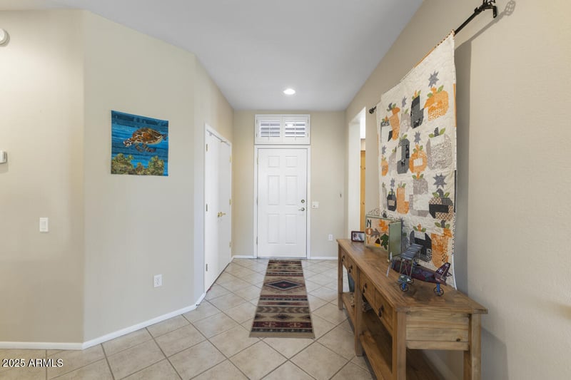 15115 Pinehurst Ln, Surprise, AZ 85374