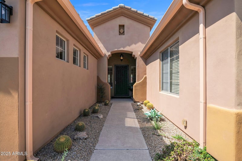 15115 Vermillion Dr, Fountain Hills, AZ 85268