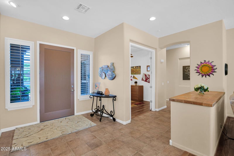 15115 Vermillion Dr, Fountain Hills, AZ 85268