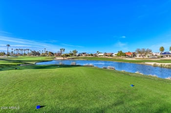 15116 W Gunsight Dr, Sun City West, AZ 85375