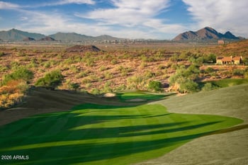 15117 Camelview Dr, Fountain Hills, AZ 85268