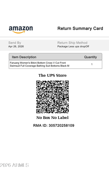 15117 Camelview Dr, Fountain Hills, AZ 85268