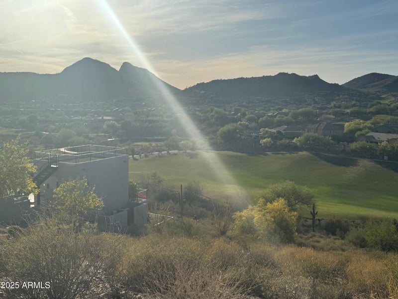 15118 Miravista -- #6, Fountain Hills, AZ 85268