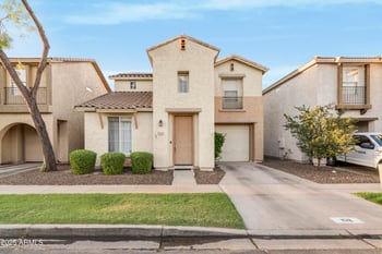 1512 Chipman Rd, Phoenix, AZ 85040