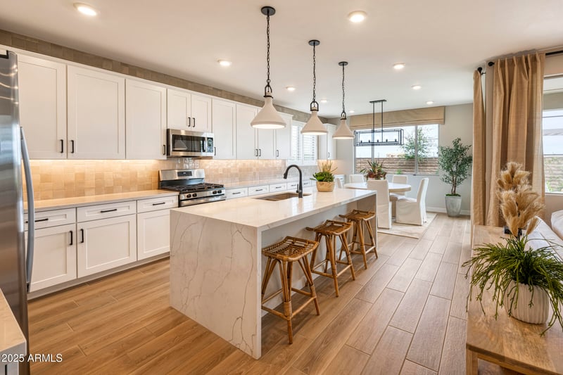 1512 Coconino Way, Gilbert, AZ 85298