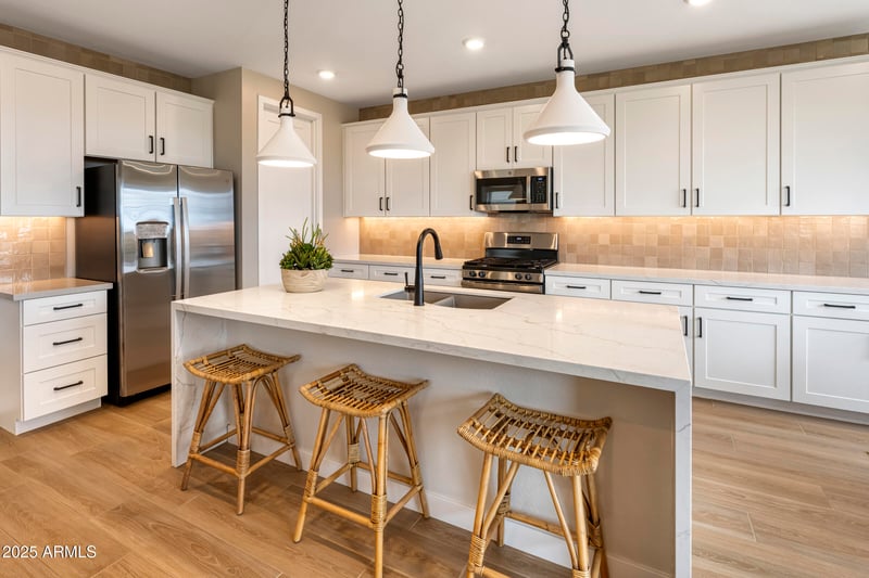 1512 Coconino Way, Gilbert, AZ 85298