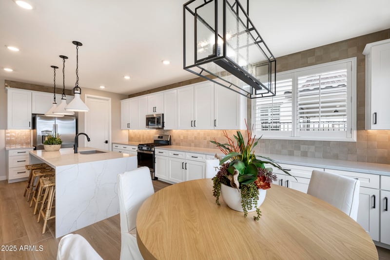 1512 Coconino Way, Gilbert, AZ 85298